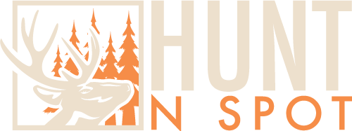 Hunt N Spot