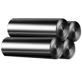 1Pc Foldable Emergency Toilet Portable Porta Potty For Car Travel Camping Boating Hiking Cleanable Travel Commode With Lid Carry Bag 1 Roll Garba (Option: Bags)